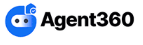 Agent360-logo